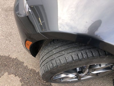 2023 Mazda Mazda MX-5 Miata Grand Touring