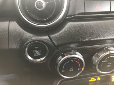 2023 Mazda Mazda MX-5 Miata Grand Touring