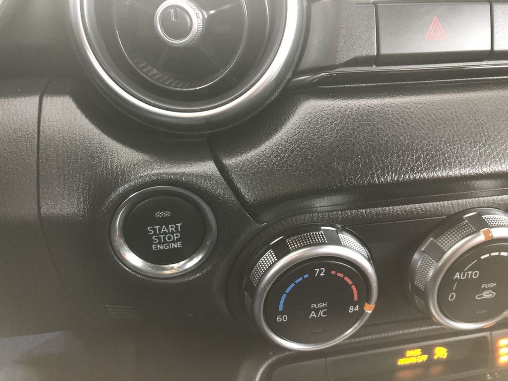 2023 Mazda Mazda MX-5 Miata Grand Touring