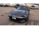 2023 Mazda Mazda MX-5 Miata Grand Touring