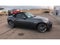 2023 Mazda Mazda MX-5 Miata Grand Touring