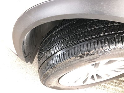 2025 Mazda Mazda CX-90 Preferred Package