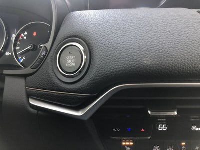 2025 Mazda Mazda CX-90 Preferred Package