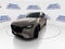 2025 Mazda Mazda CX-90 Preferred Package