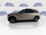 2025 Mazda Mazda CX-90 Preferred Package