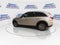 2025 Mazda Mazda CX-90 Preferred Package