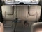 2022 Nissan Armada Platinum 4WD