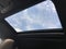 2022 Nissan Armada Platinum 4WD