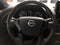 2022 Nissan Armada Platinum 4WD