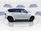 2022 Nissan Armada Platinum 4WD