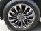 2022 Nissan Armada Platinum 4WD