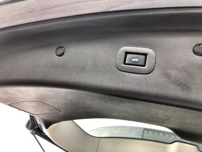 2021 INFINITI QX80 PREMIUM SELECT