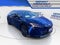 2025 Toyota Prius XLE AWD-e