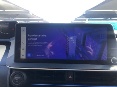 2025 Toyota Prius XLE AWD-e