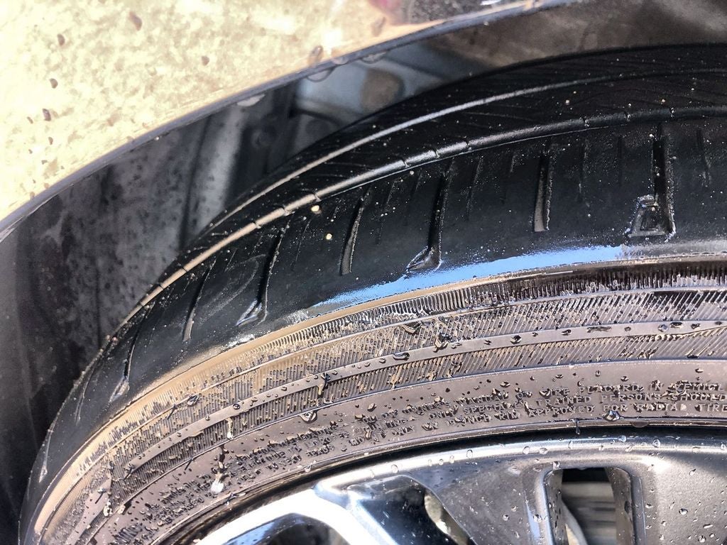 2025 Toyota Prius XLE AWD-e