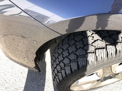 2020 Toyota Prius L Eco