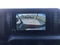 2024 Toyota Land Cruiser 1958