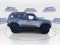 2024 Toyota Land Cruiser 1958