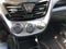 2021 Chevrolet Spark LS