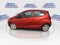 2021 Chevrolet Spark LS