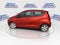 2021 Chevrolet Spark LS