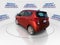 2021 Chevrolet Spark LS