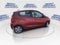 2021 Chevrolet Spark LS