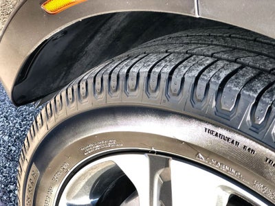 2022 Kia Sorento Plug-In Hybrid SX