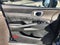 2022 Kia Sorento Plug-In Hybrid SX