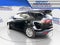 2024 Land Rover Discovery P300 S