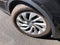 2024 Land Rover Discovery P300 S