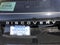2024 Land Rover Discovery P300 S