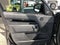 2024 Land Rover Discovery P300 S