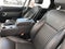 2024 Land Rover Discovery P300 S