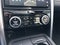 2024 Land Rover Discovery P300 S