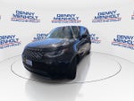 2024 Land Rover Discovery P300 S