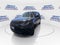 2024 Land Rover Discovery P300 S