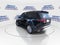 2024 Land Rover Discovery P300 S