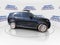 2024 Land Rover Discovery P300 S