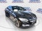 2016 BMW 2 Series 228i xDrive