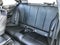 2016 BMW 2 Series 228i xDrive