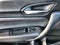 2016 BMW 2 Series 228i xDrive
