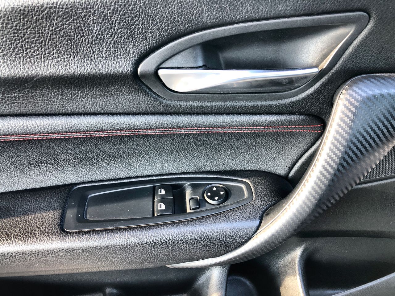 2016 BMW 2 Series 228i xDrive