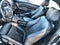 2016 BMW 2 Series 228i xDrive