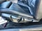 2016 BMW 2 Series 228i xDrive