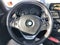 2016 BMW 2 Series 228i xDrive