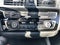 2016 BMW 2 Series 228i xDrive