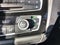 2016 BMW 2 Series 228i xDrive