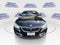 2016 BMW 2 Series 228i xDrive