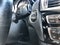 2016 BMW 2 Series 228i xDrive